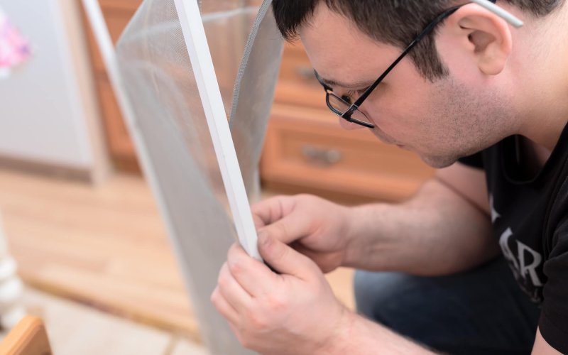 Home Improvement in Weyauwega, WI